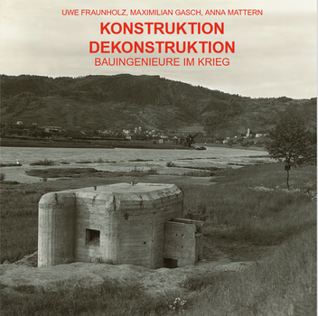 Cover Konstruktion
