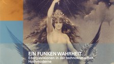 Cover Funken