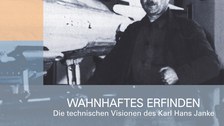 Cover Janke-Broschüre