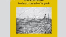Cover Ungleiche Pfade