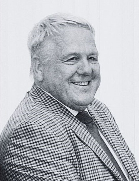 Bild Reiner Pommerin