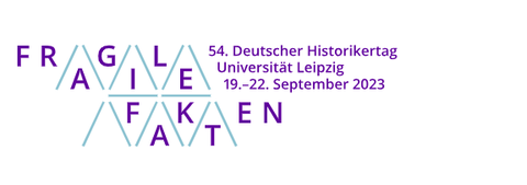 Deutscher Historikertag
