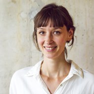 Lena Geuer, M.A.