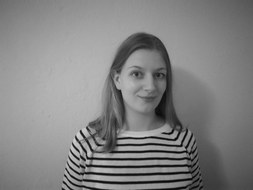 Stella Philipp