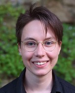 portrait: Kay Zeisig