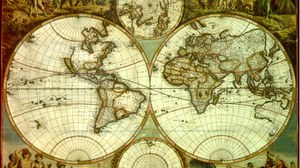 Nova_Orbis_Tabula_in_Lucem_Edita.jpg