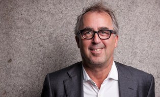 Prof. Dr. Jürgen Müller