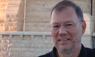 Prof. Dr. Bruno Klein
