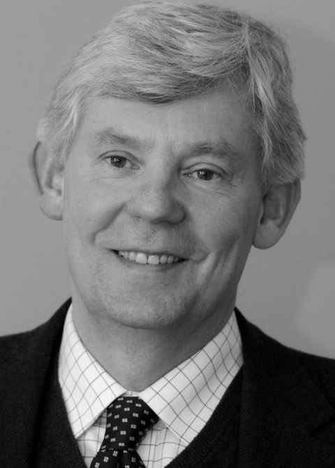 Wolfgang Holler