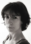 Andrea Kiehn