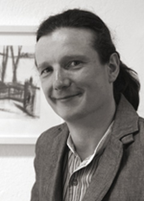 Stefan Bürger