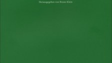 Orte und Räume reformatorischer Kunstdiskurse in Europa