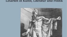 Antike als Konzept