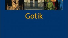 Geschichte der bildenden Kunst in Deutschland, Bd. 3: Gotik.