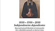 Independencias