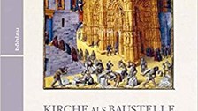 Kirche als Baustelle