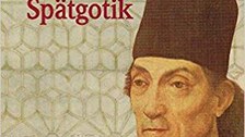 Werkmeister der Spätgotik