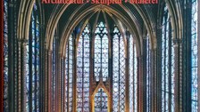 Beginn und Ausformung der gotischen Architektur in Frankreich und seinen Nachbarländern, in: Die Kunst der Gotik. Architektur - Skulptur - Malerei, hrsg. von Rolf Toman, Köln 1998, S. 28-115. 