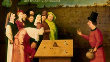 Alltag als Exemplum