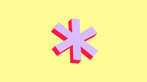 Insta_Asterisk