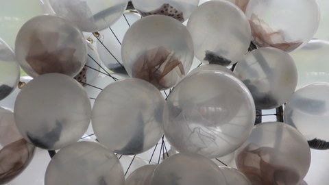 Plastik