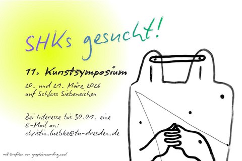 SHK Gesucht 