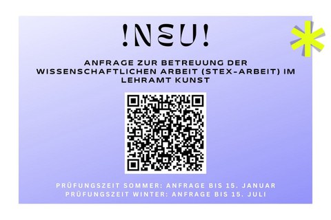 Stex Arbeit 