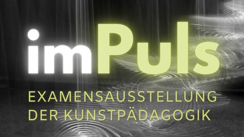 imPuls Vernissage