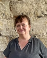 Thümmel Kornelia