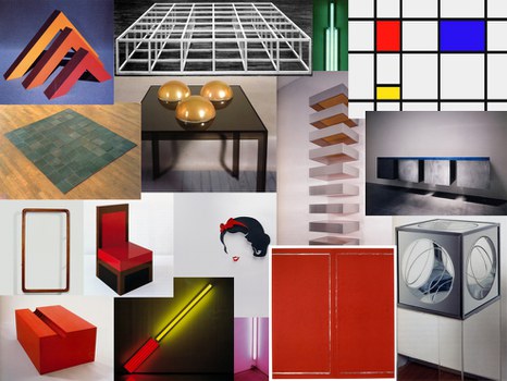 Collage_4