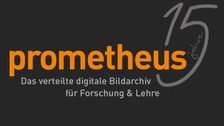 Prometheus-Logo