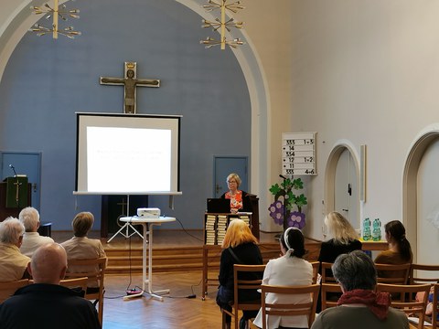 Stückrath