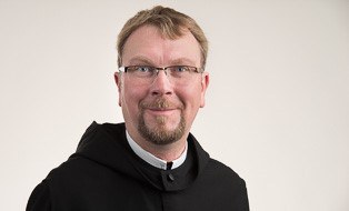fr. Victor Lossau