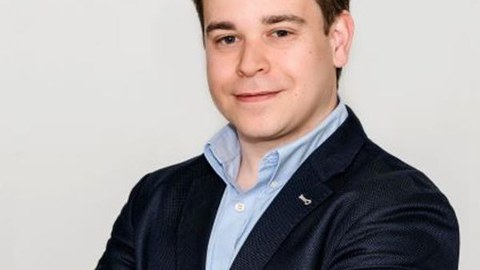 W. Huber - Bilder