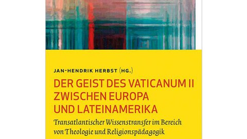Der Geist des Konzils