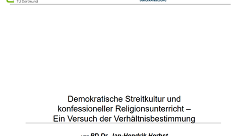 PowerPoint Berlin