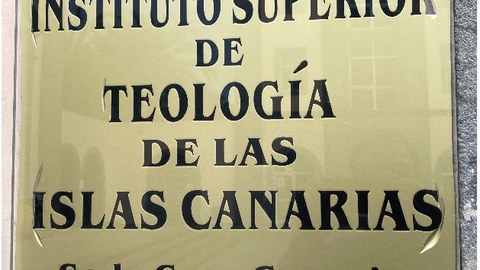 ISTIC - Gran Canaria