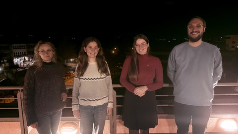 IMG_2171.jpg
