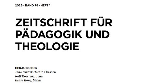 ZPT Editorial Board