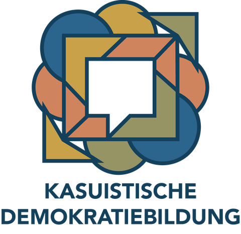 Freiraum-Logo