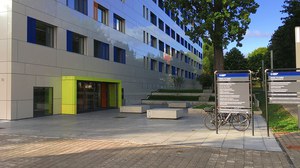 Haus 116 Nr. 2