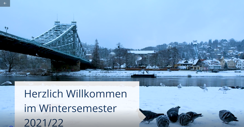 Bildschirmfoto des Videos