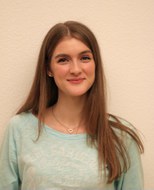 Julia Borlinghaus
