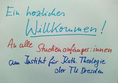 Monika Scheidler