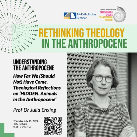 Enxing_Anthropocene