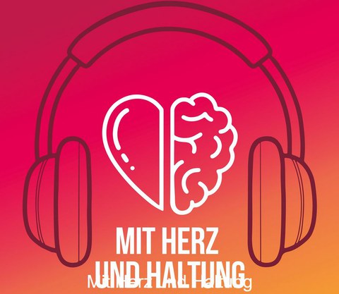 HerundHaltung