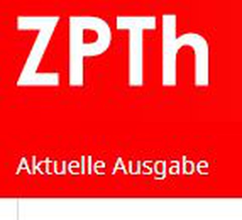 ZPTh