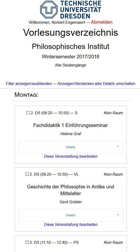 Hier wäre das Erläuterungsbild.