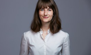 Konstanze Möller-Jansen