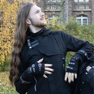 Ein Bild von Tammo Schmitt.